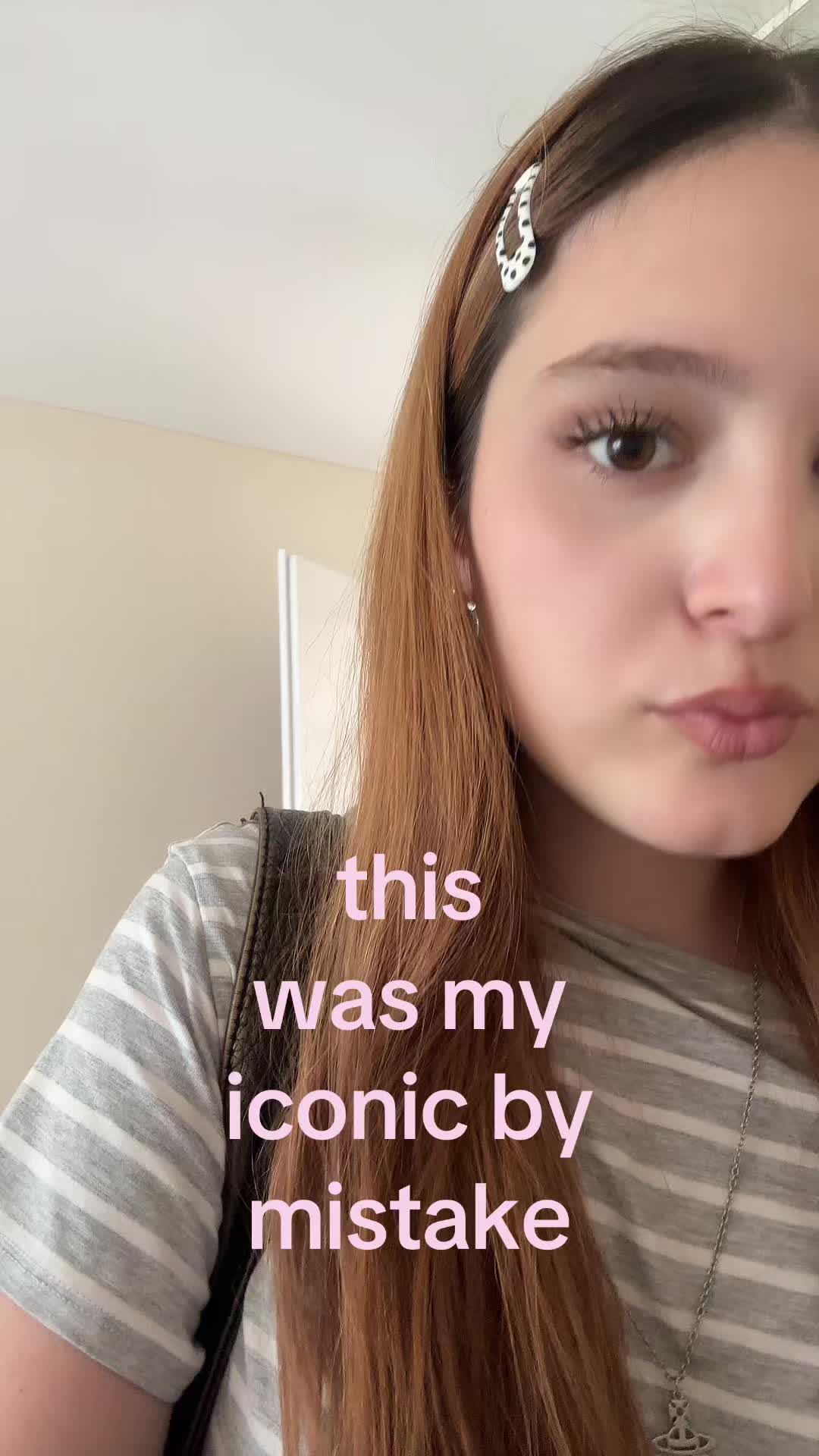 @linda