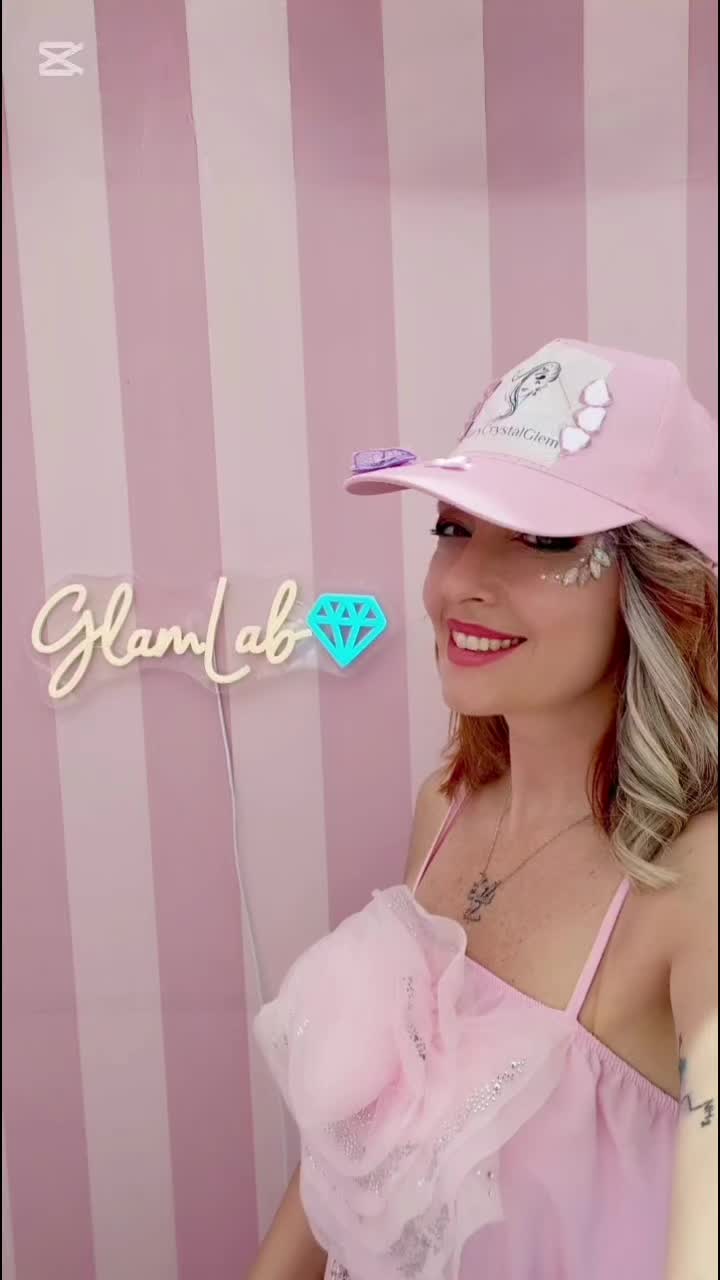 @Mary Crystal Glem
