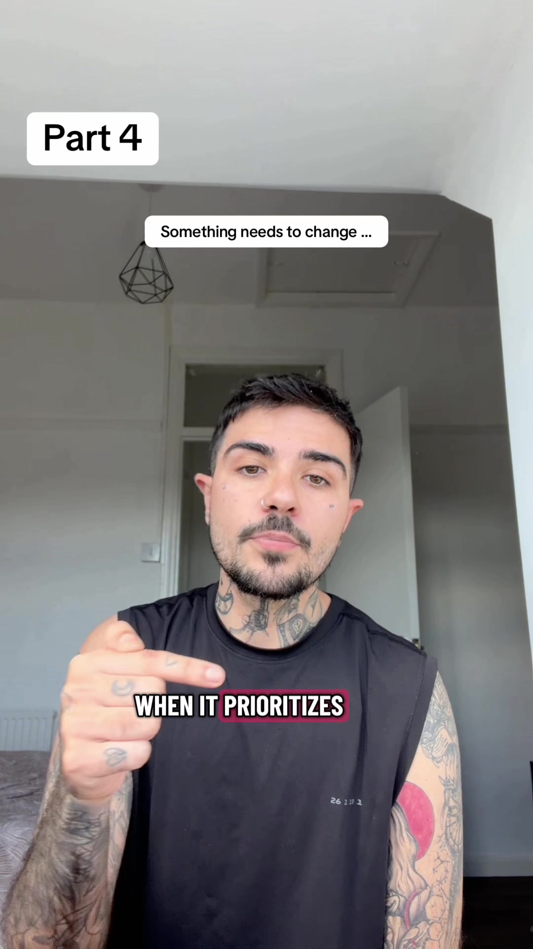 @Demitri Lucifer Rodriguez