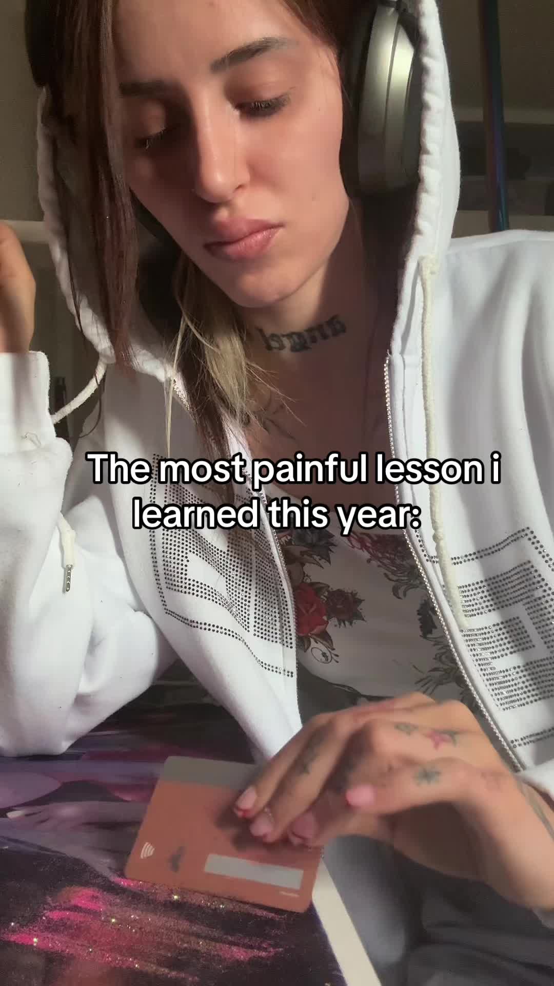 @faye