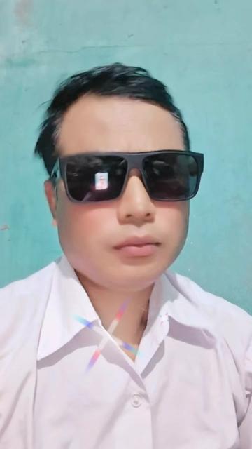 @🇳🇵🇳🇵अनिल रौतार💎🦋