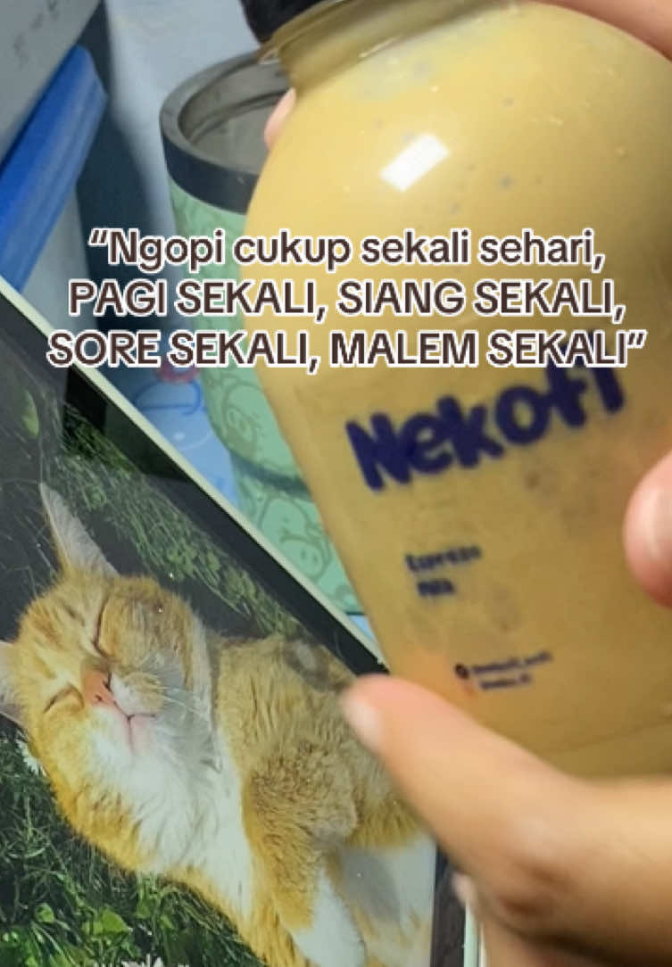 @Kopication