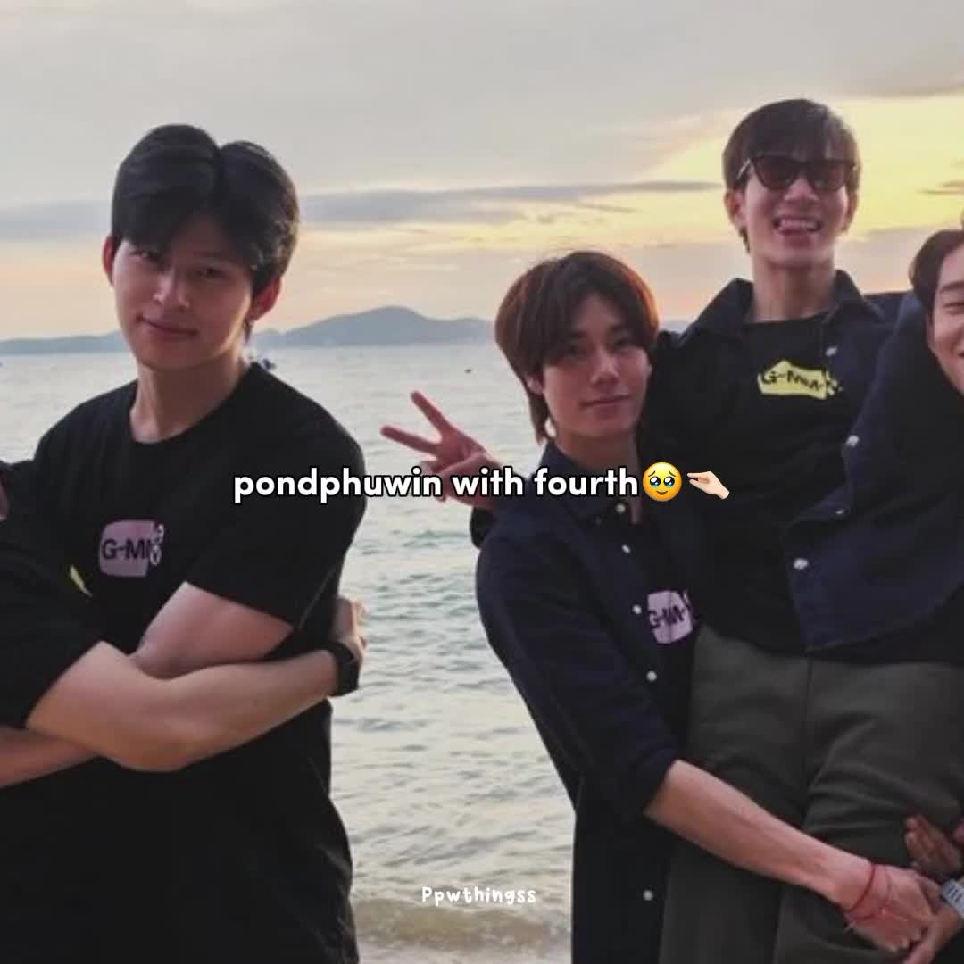 @ℓ&upsilon;&eta;&alpha;&alpha; | Ppwthingss