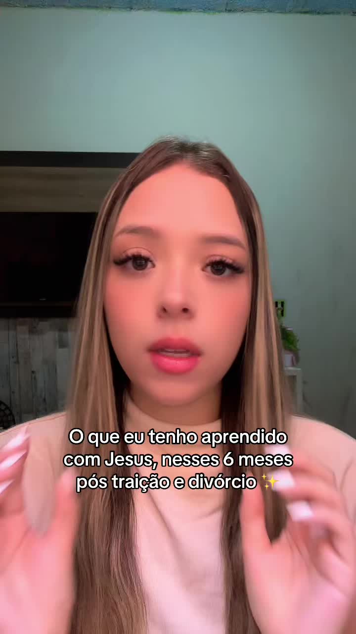 @Ketly Sousa