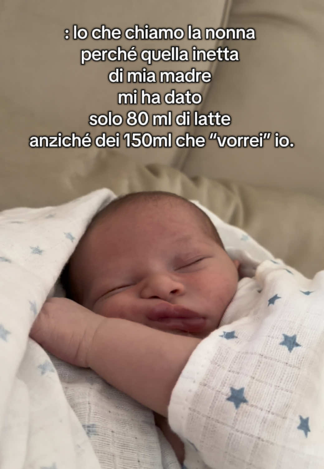 @Alessia Cammarota