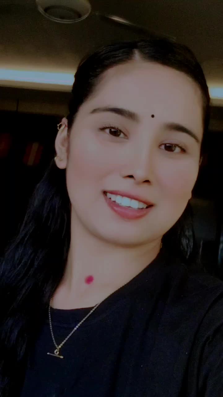 @आ_Ya_र su नार ✝️🕉️🛐🇳🇵