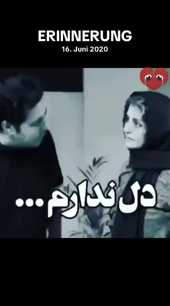 @bavar__kasit__1