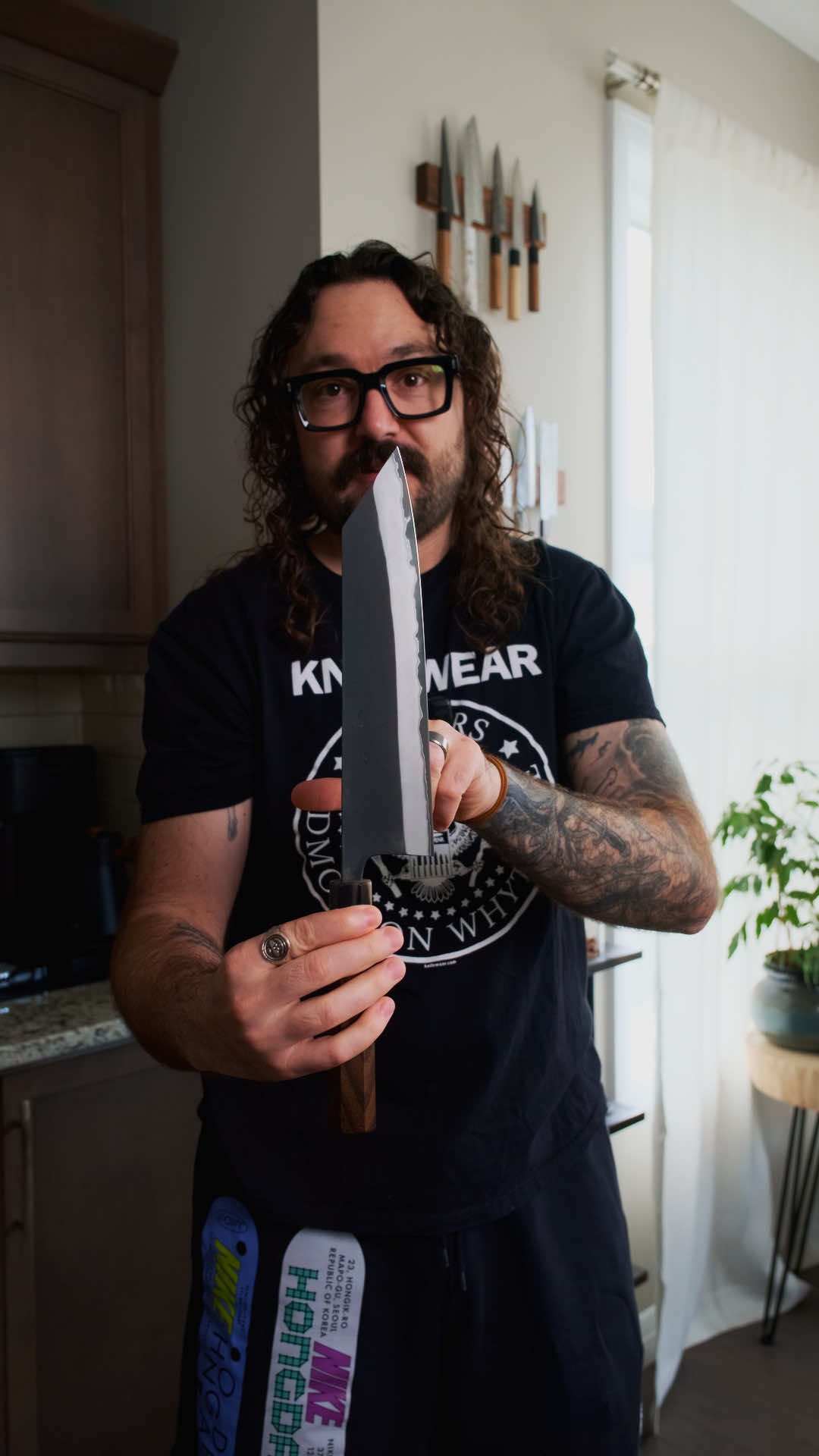 @cookingwithcarby