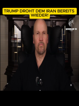 @SEEADLER.TV