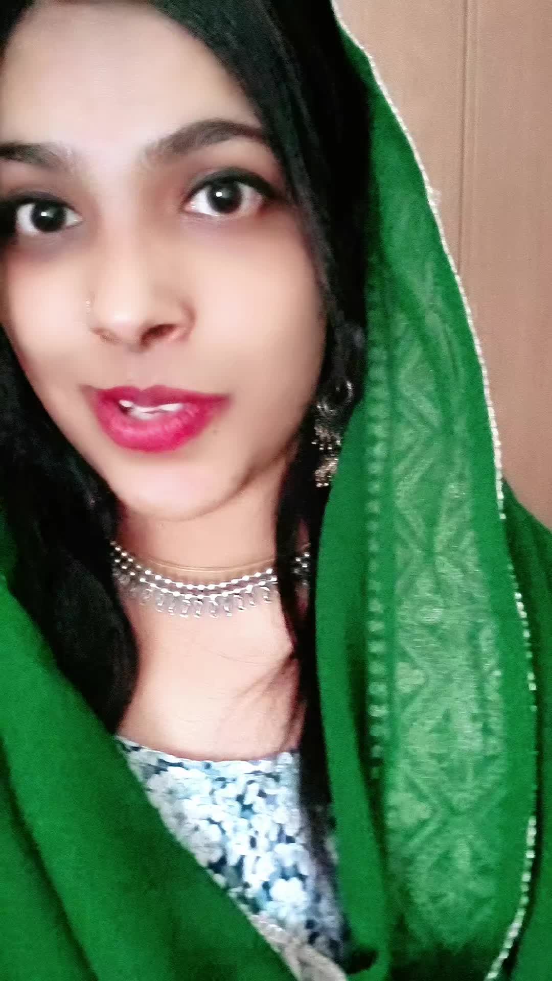 @kripa