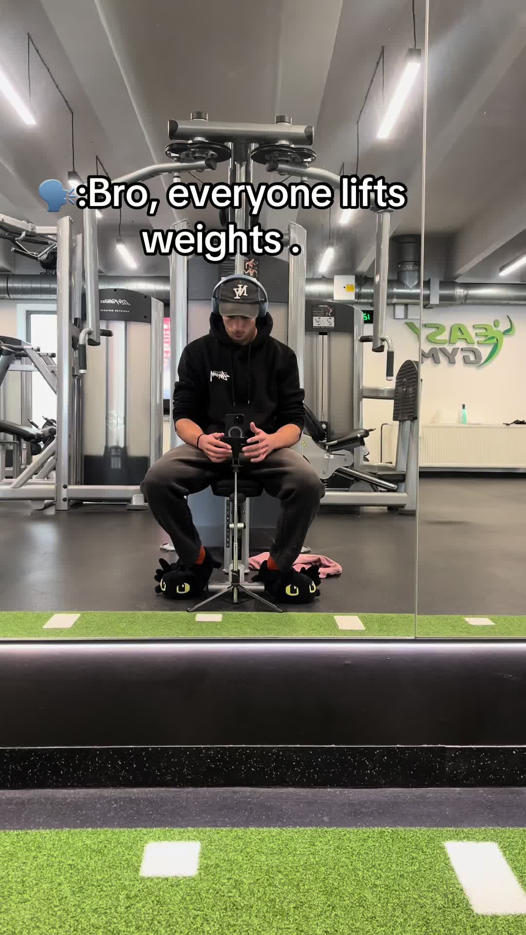@ALEX