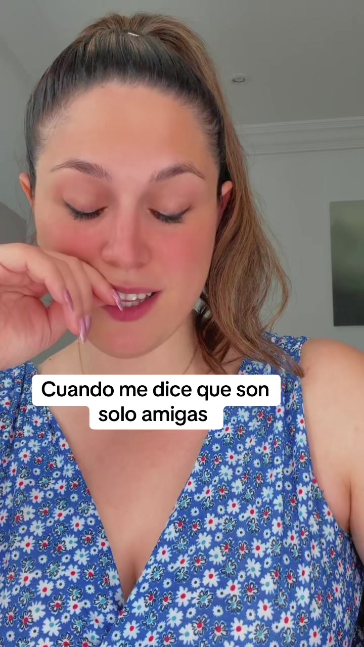 @Trysha ❤️
