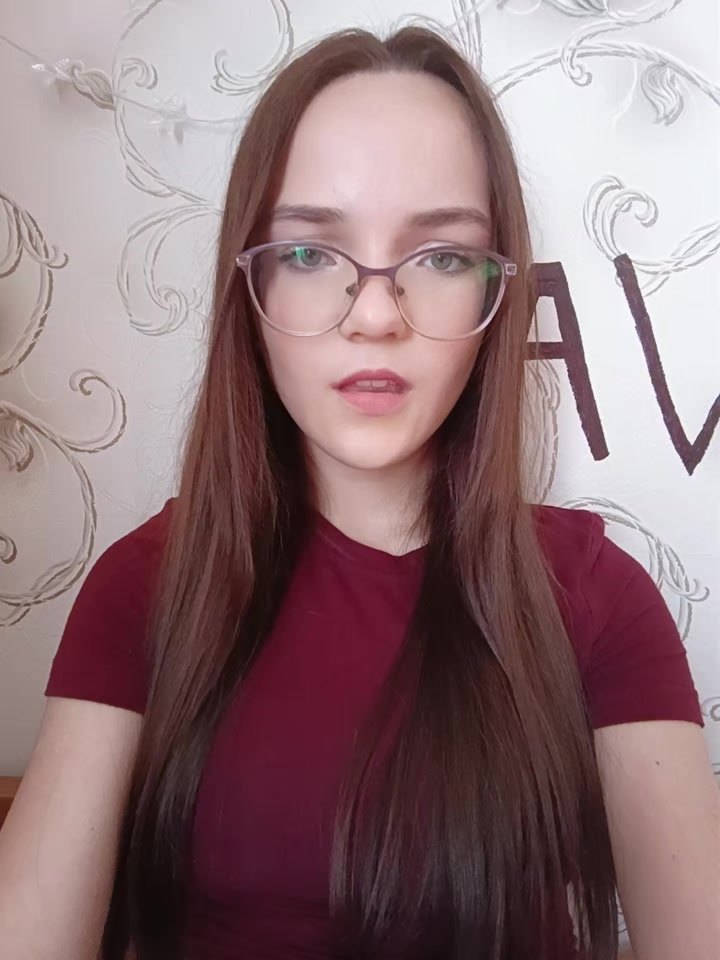 @adelwxry🪽
