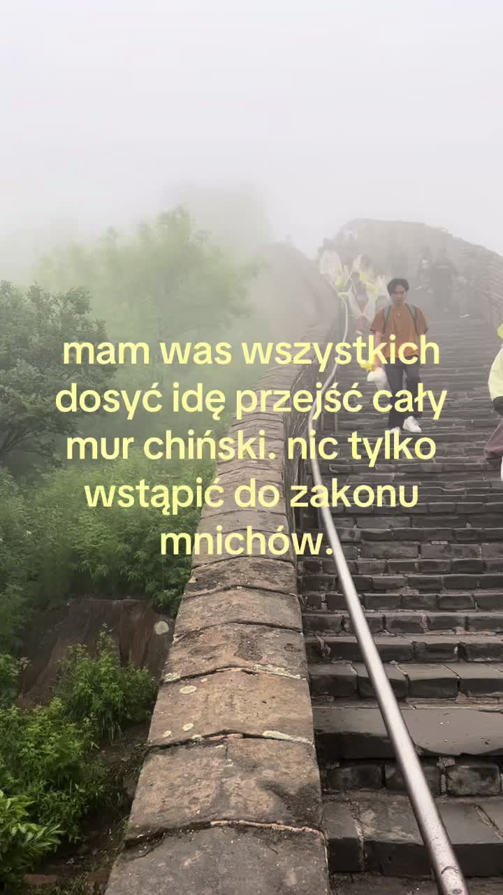@hotcinnamontea