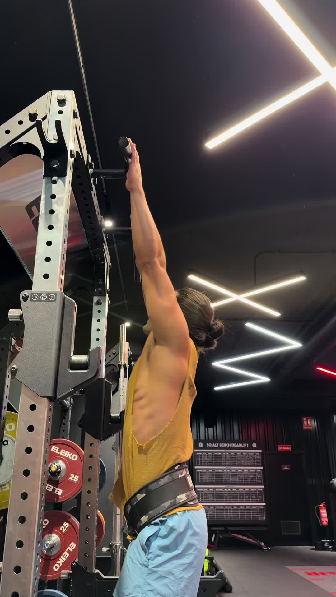 @DAN_fitness