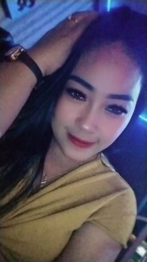 @lirpa81