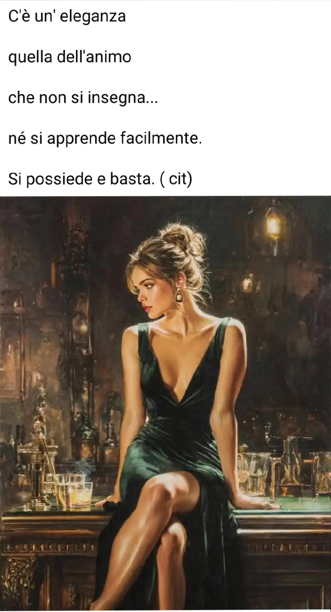 @graziasolinas8