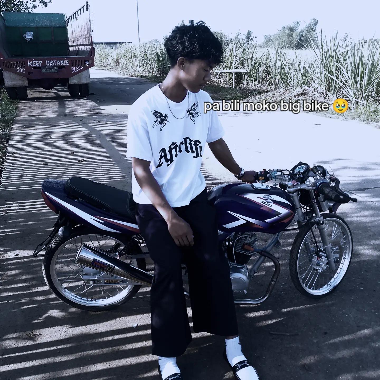 @El_purple