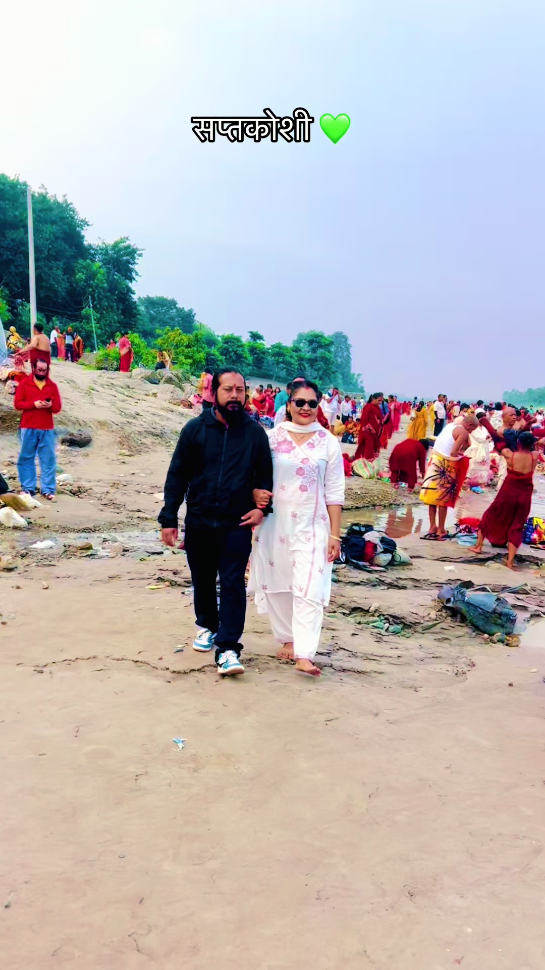 @rabinakhadka08