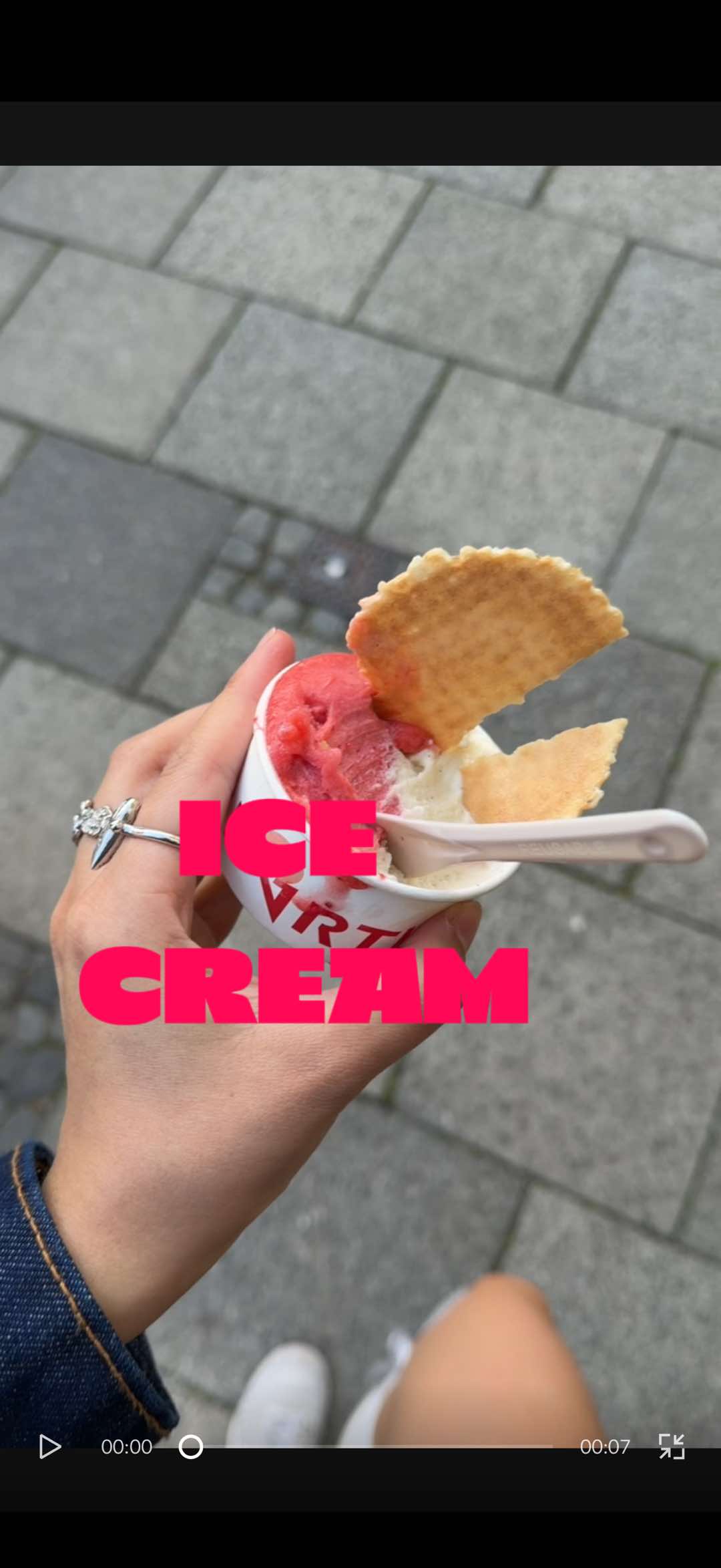 @notfrom.munich