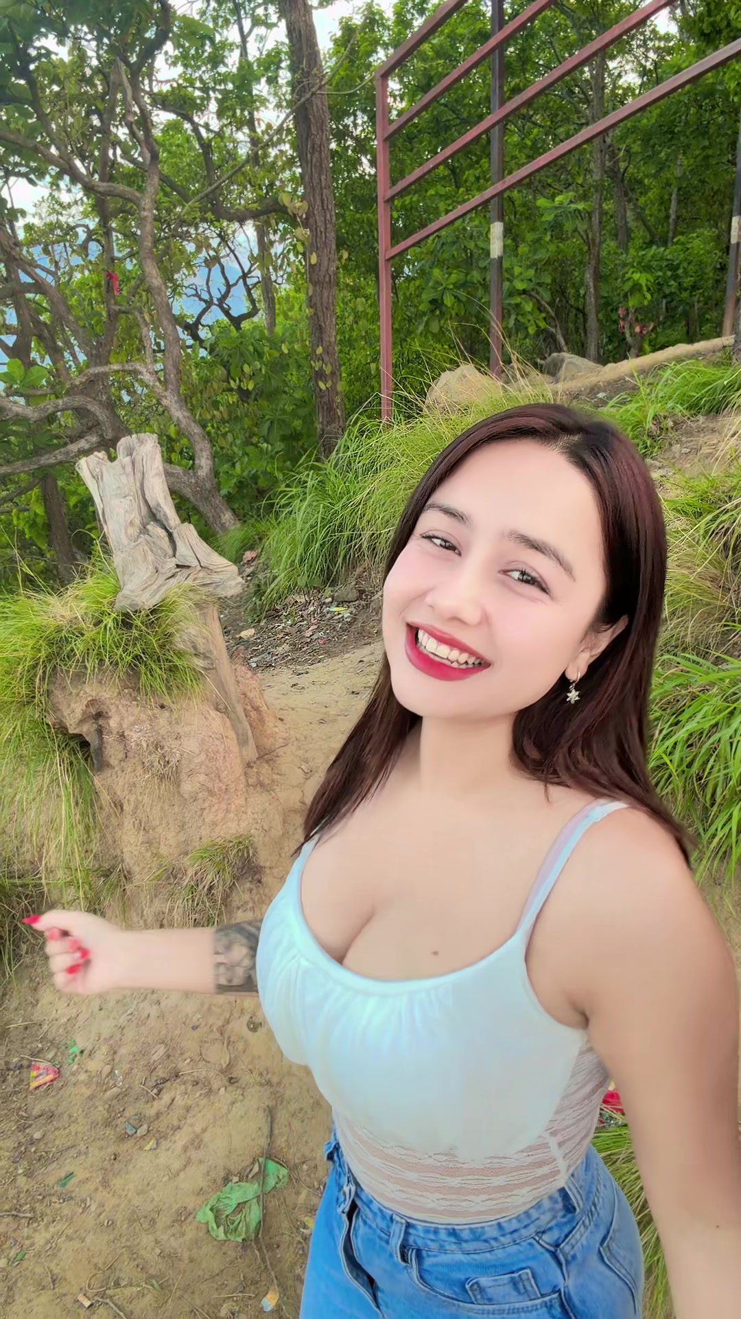 @Deekshyaa🦚