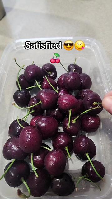 @Eymee✨