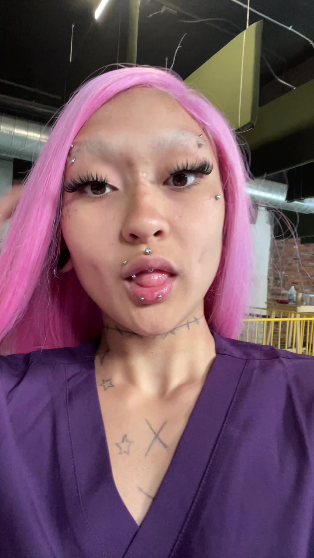 @Rin Su💋