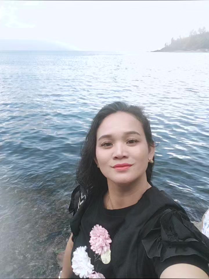 @Ibu DS