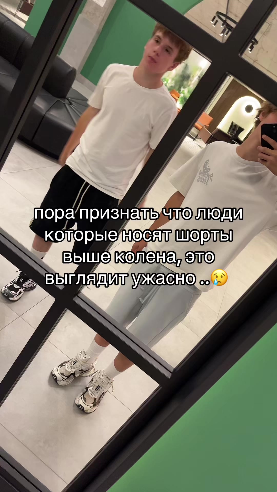 @Тгк Yari shop
