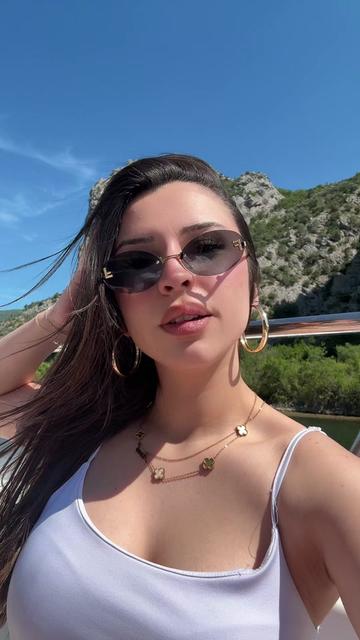@Hamsi.55.1
