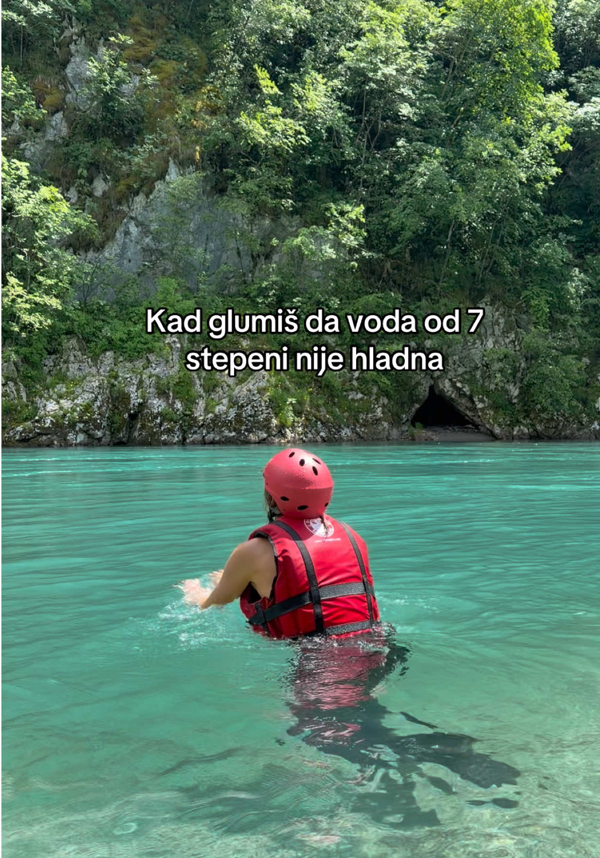 @Ana Sarić