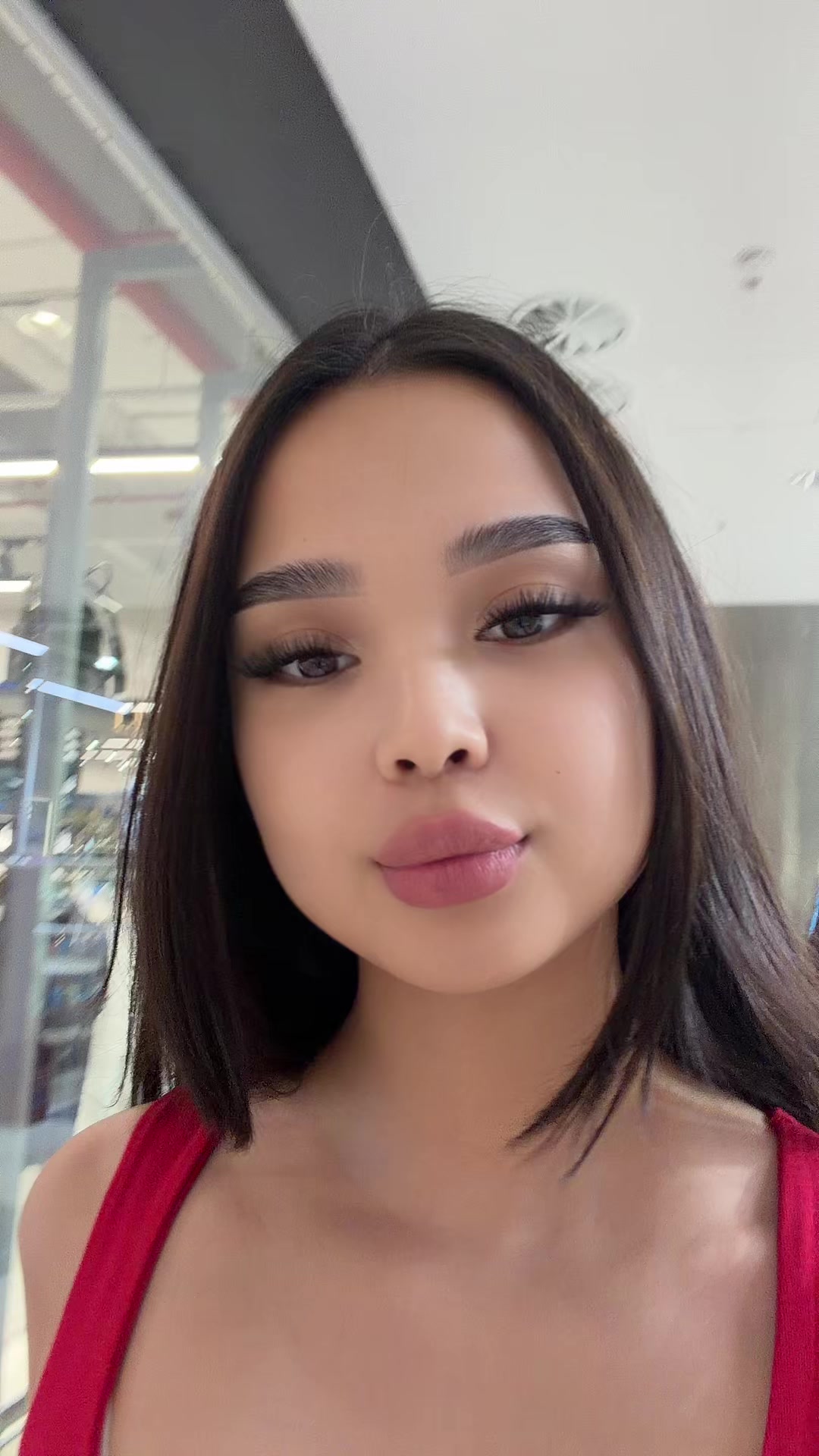 @asu&rsquo;
