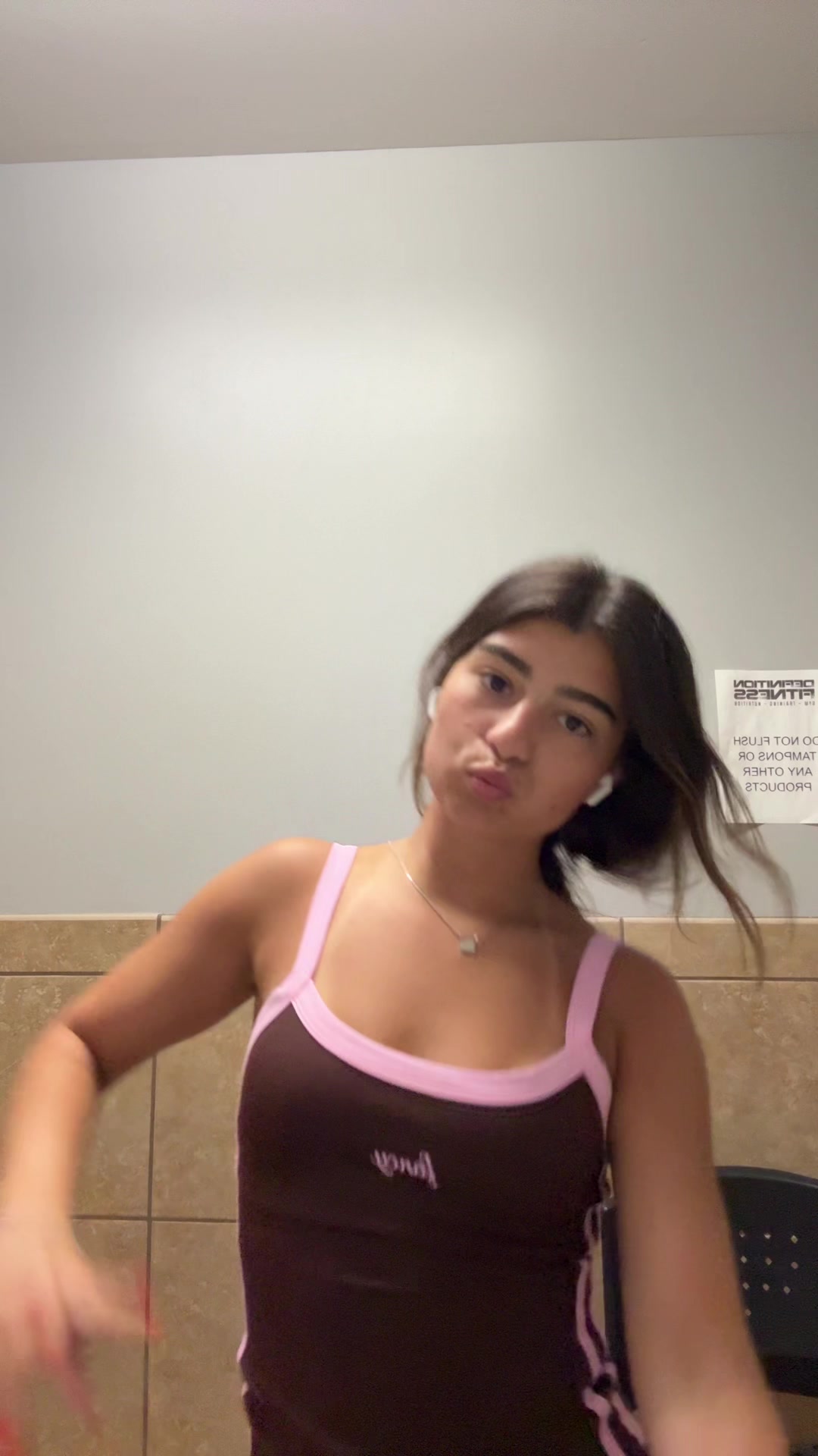 @NB
