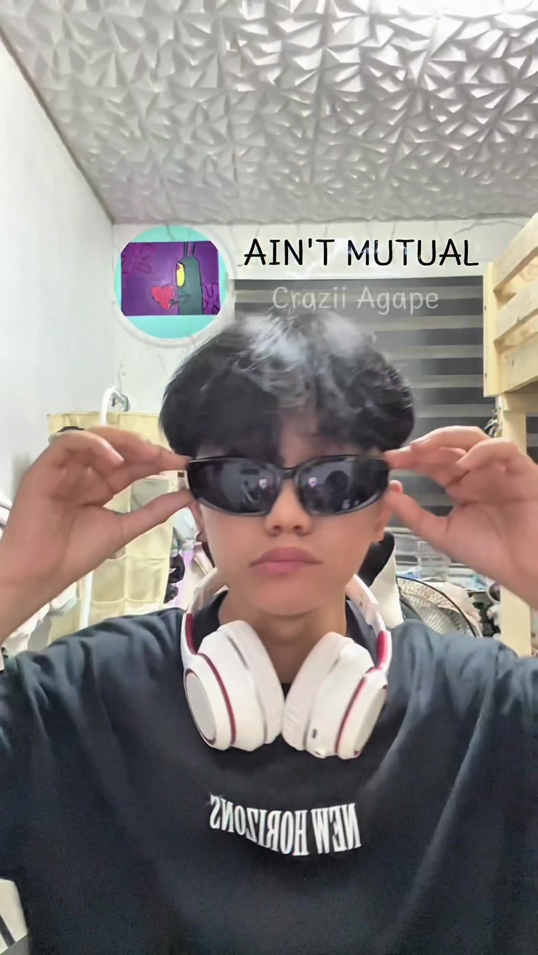 @Jomari Kristian 2 🇺🇸