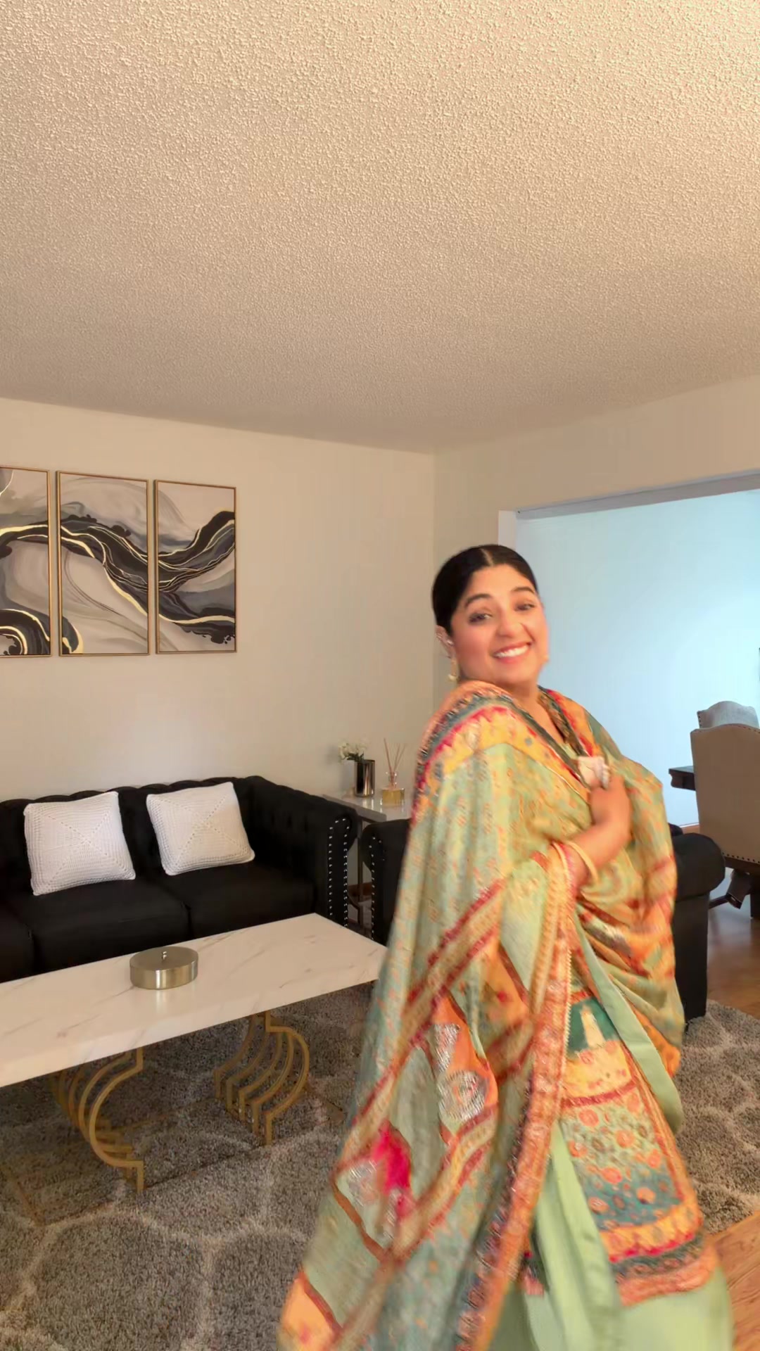 @kirandeepkdhillon