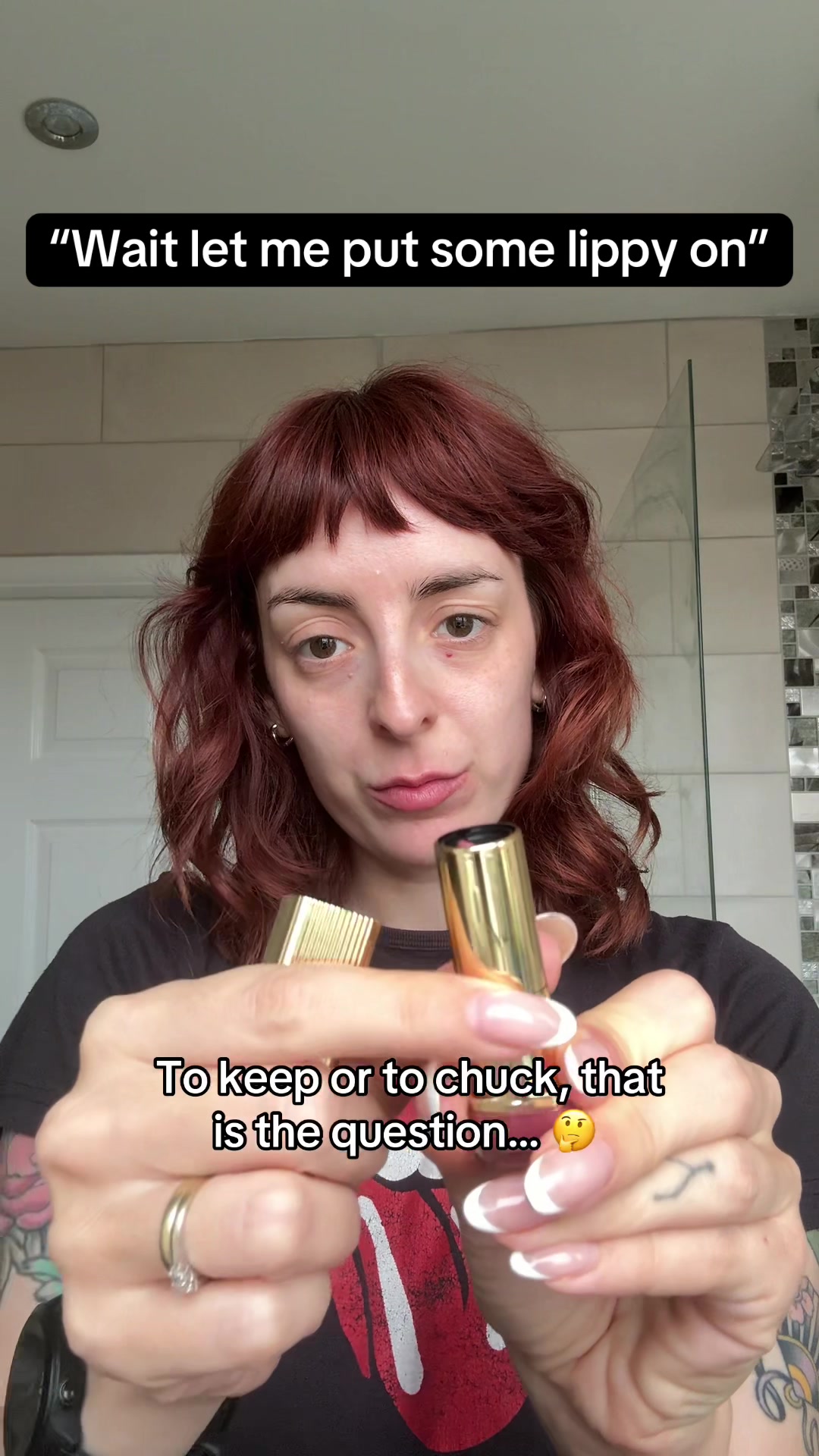 @Leah
