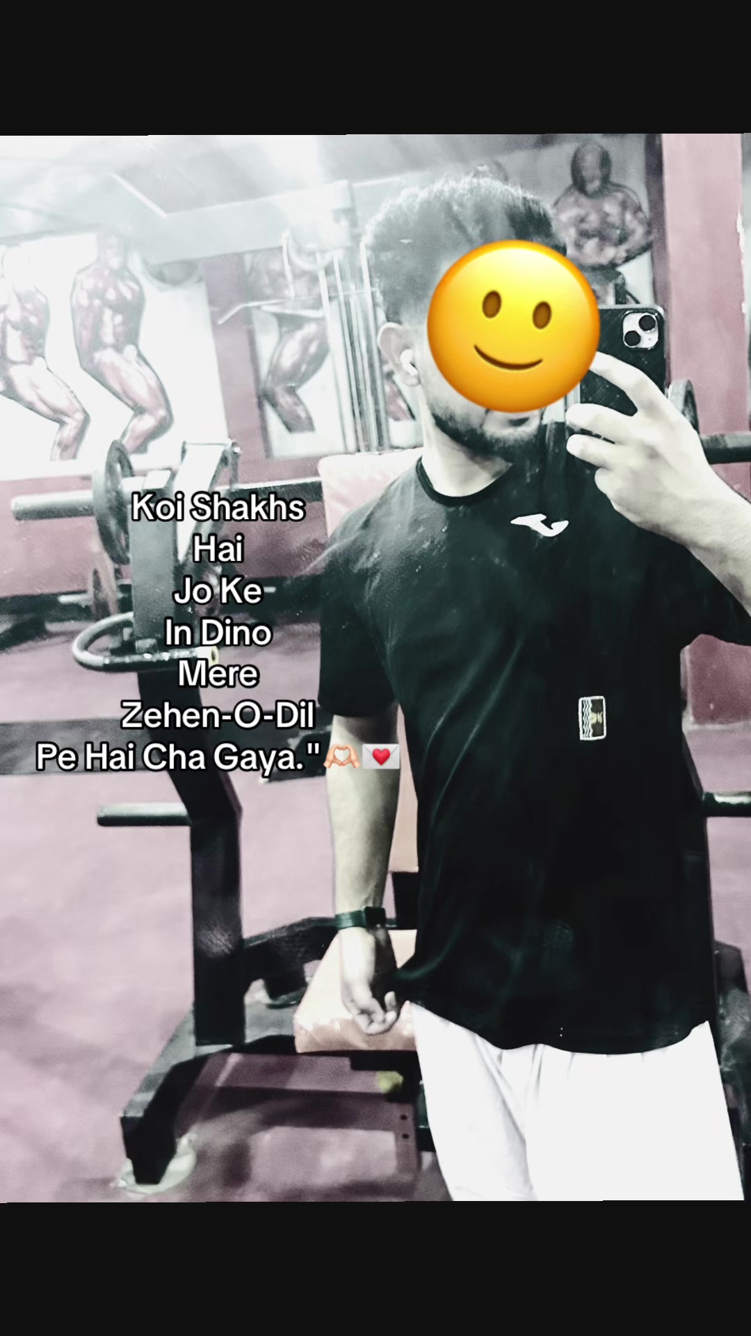 @احمد شاہ