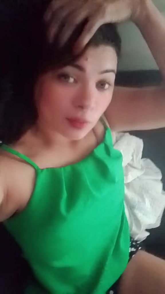 @Keila Santos Brito