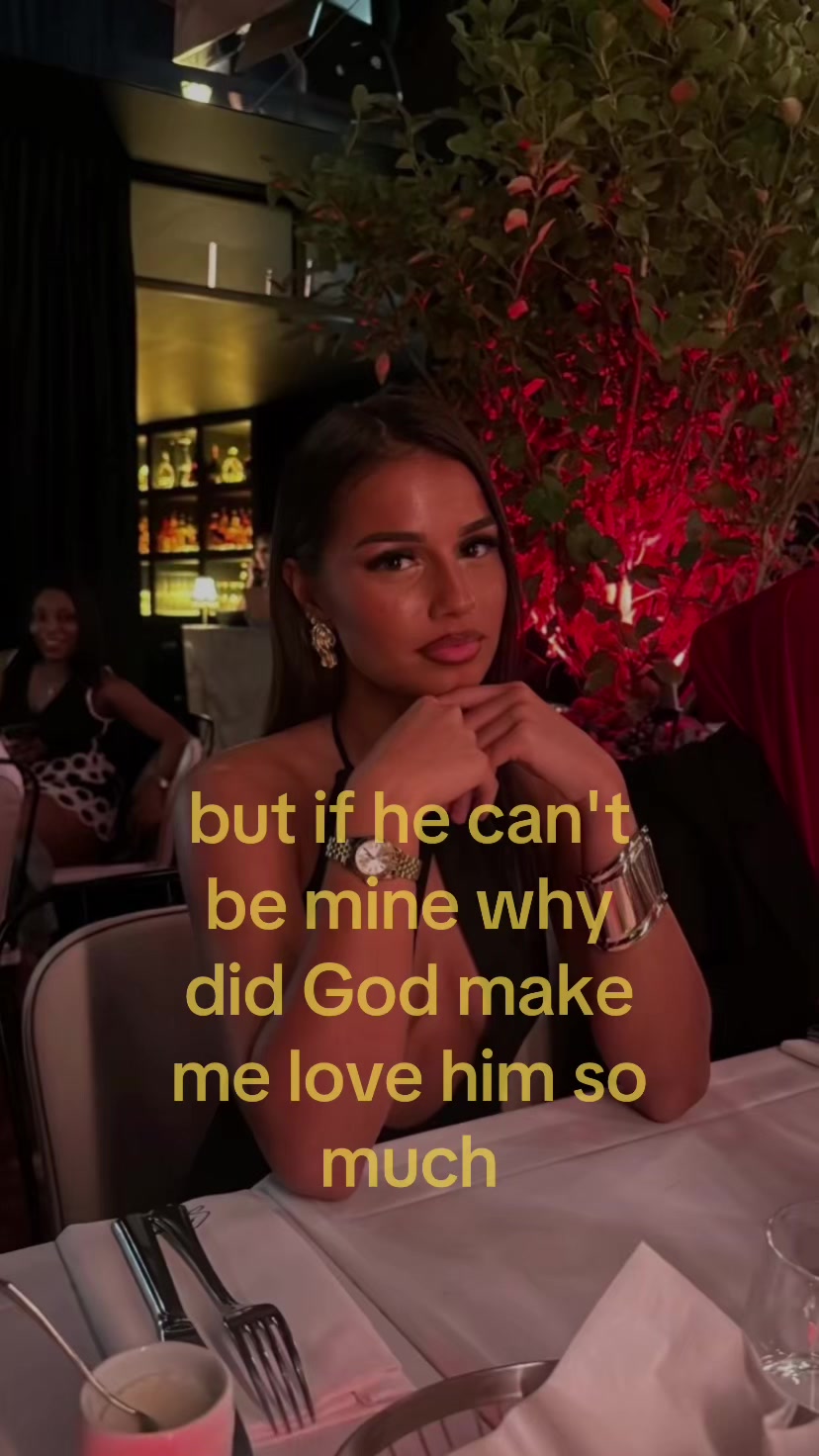 @❥