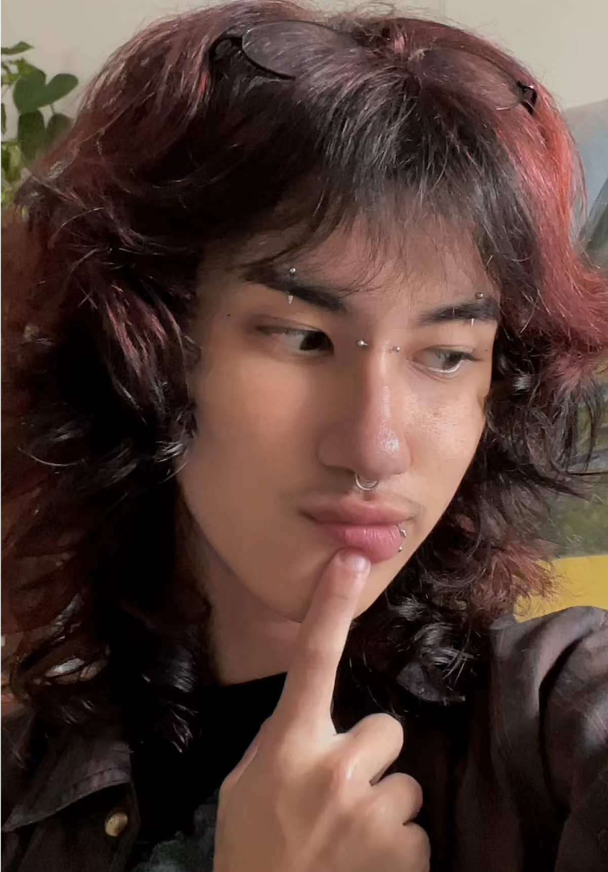 @haru!🍋