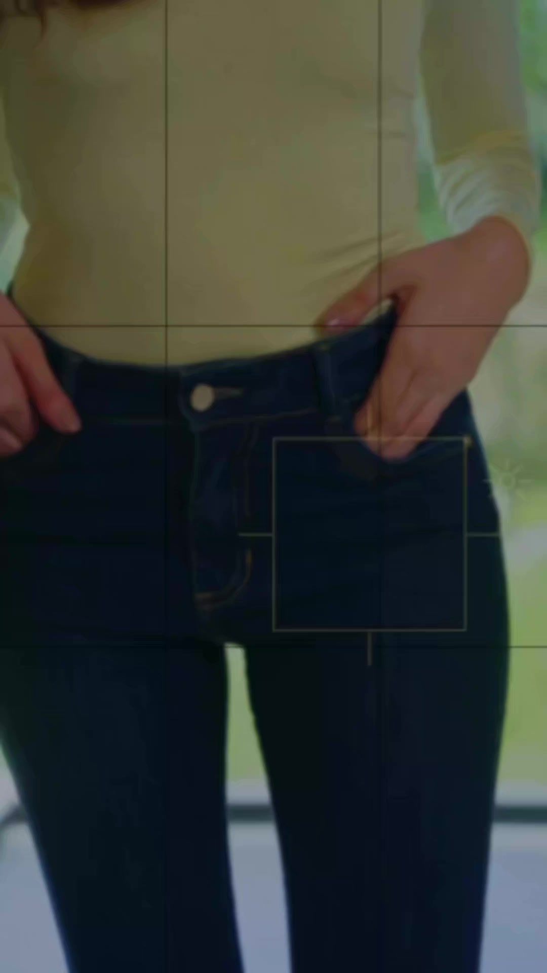 @Sarah Jeans