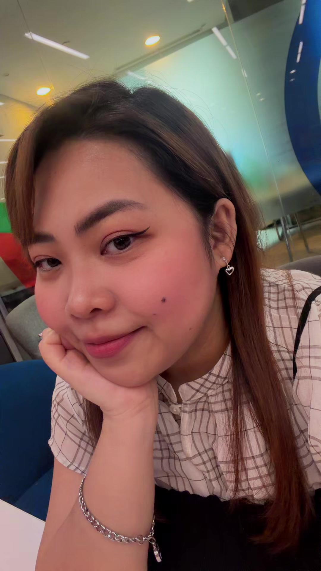 @YENG JOSON