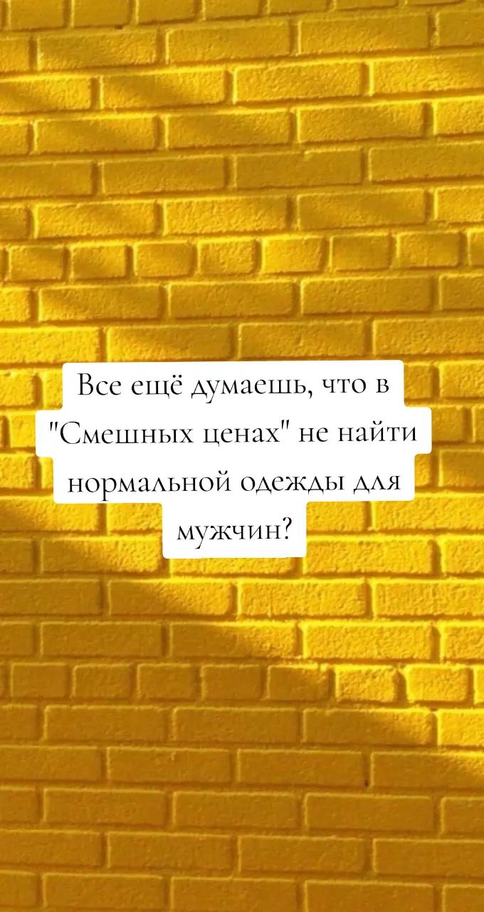 @ghykova5A