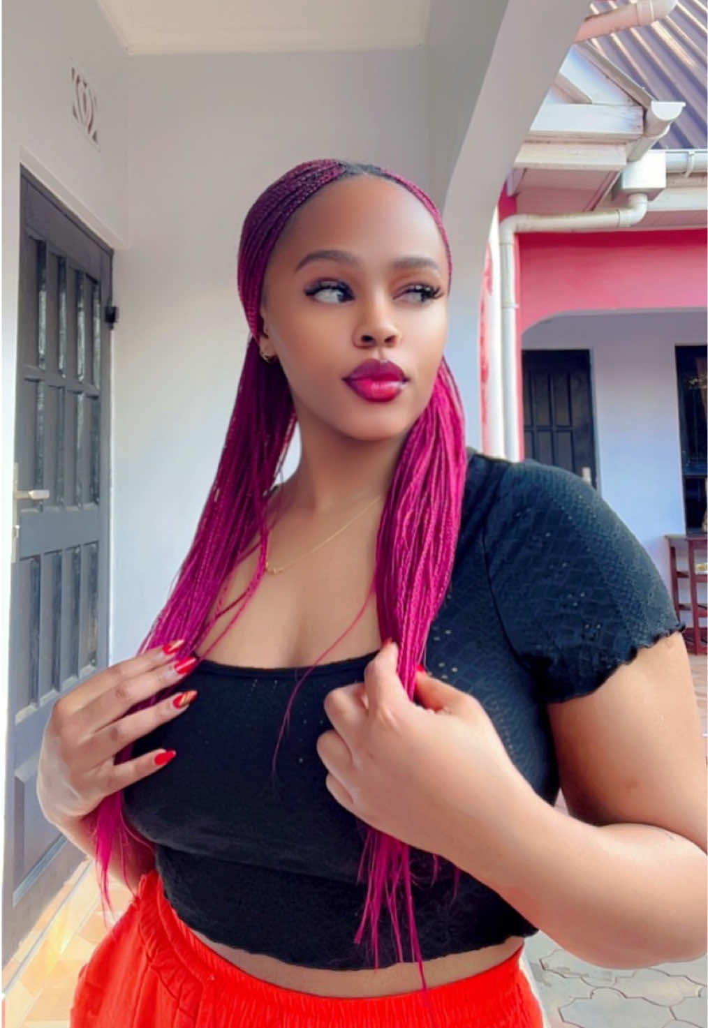 @binti_massawe0