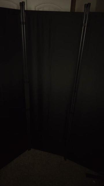 @Tag ⛓️&zwj;💥