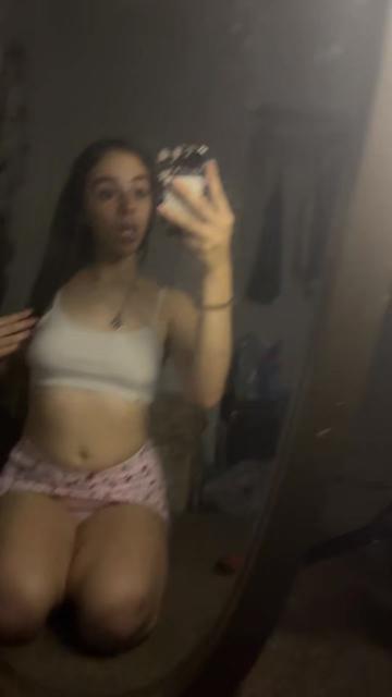 @😈🎂