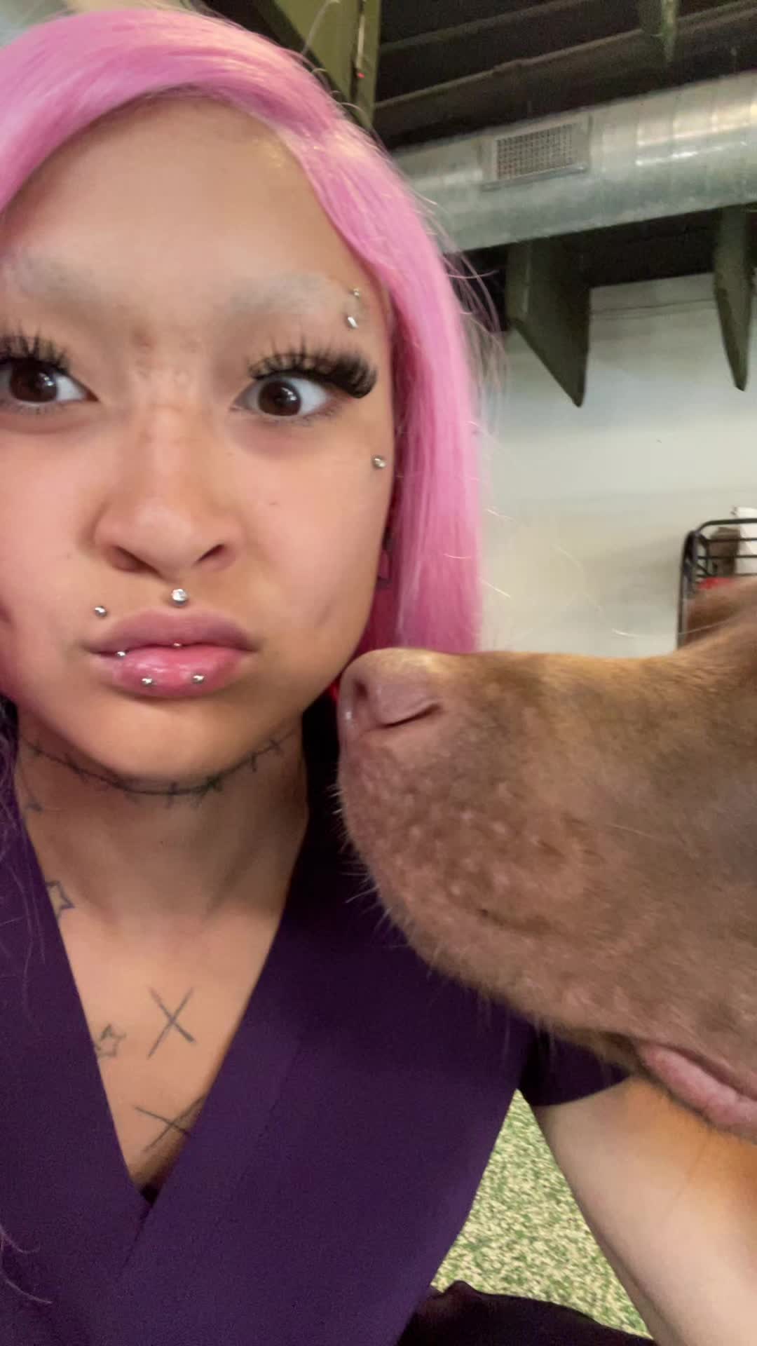 @Rin Su💋