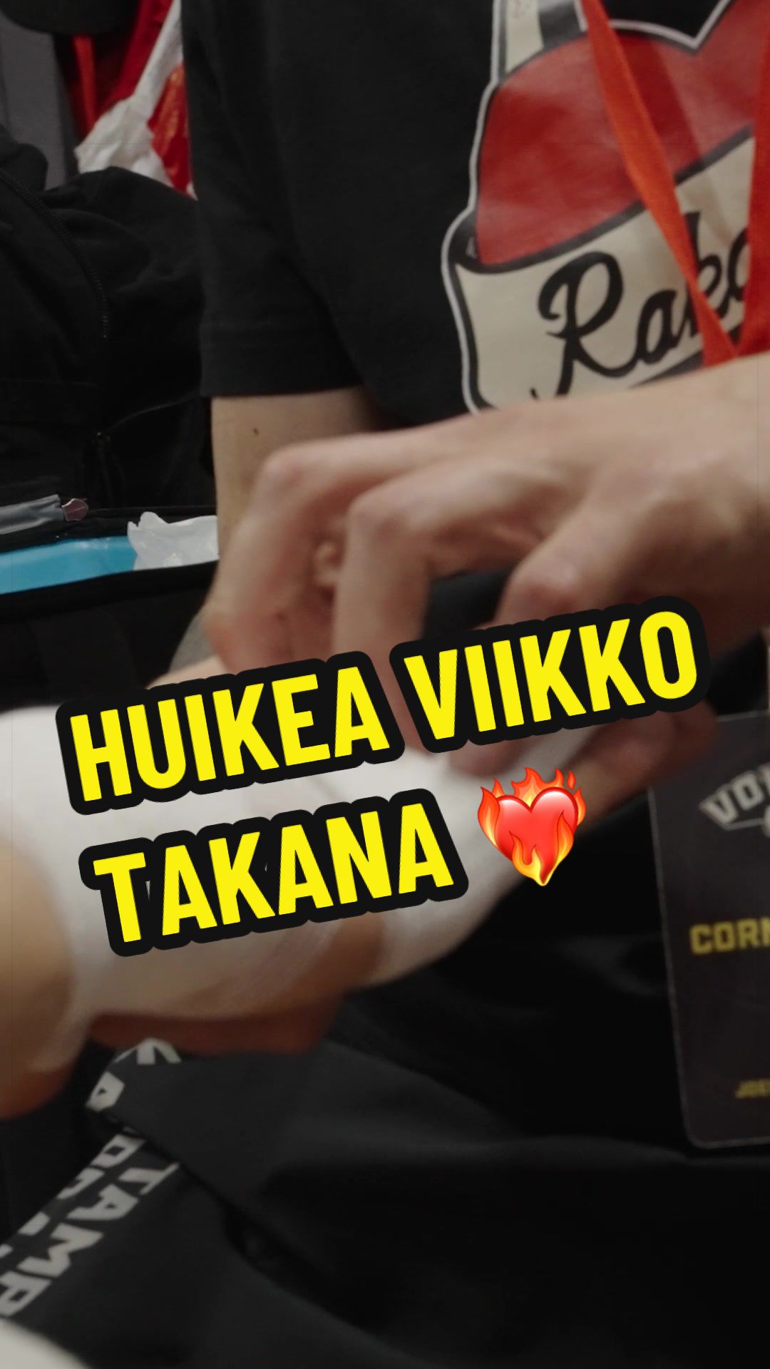 @rakastaja