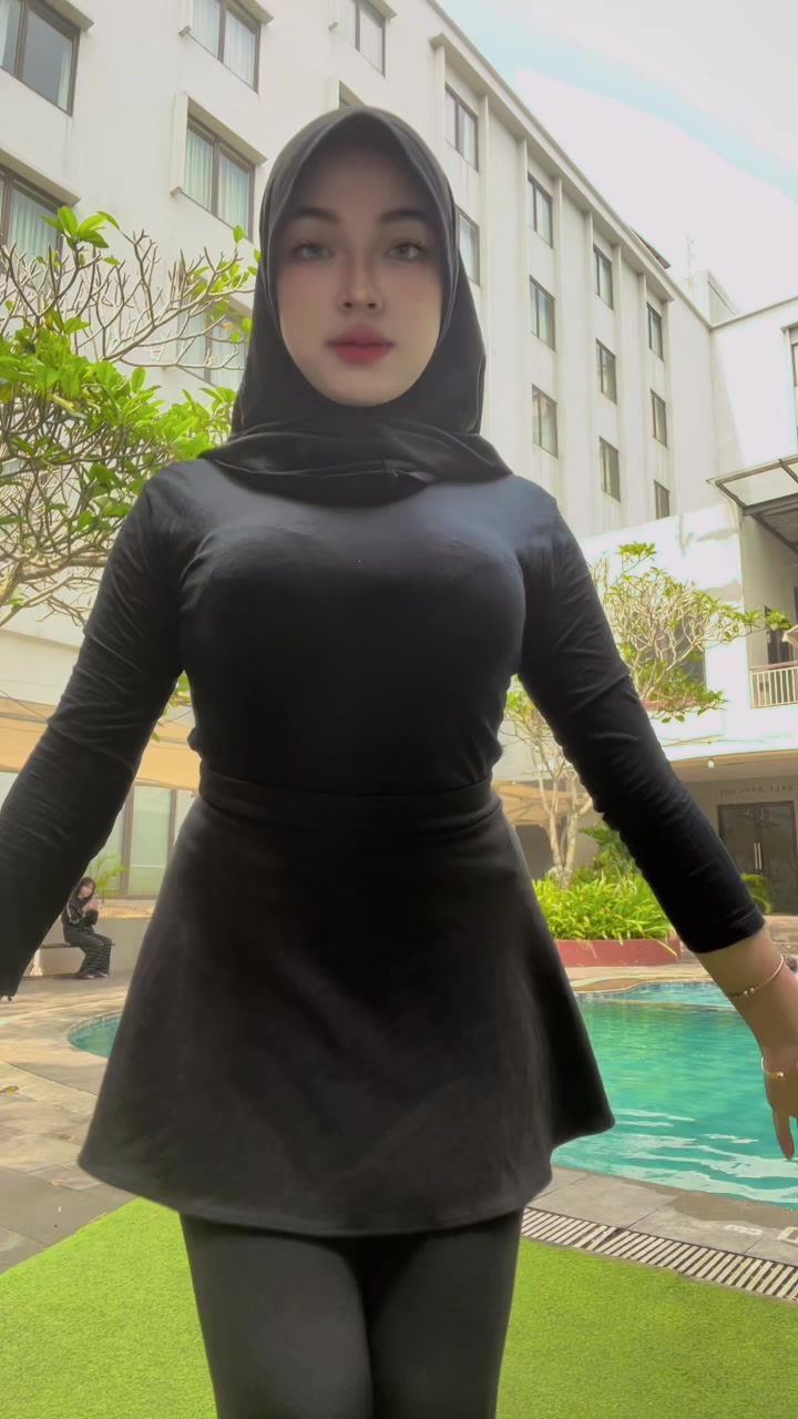 @araamudrikah_