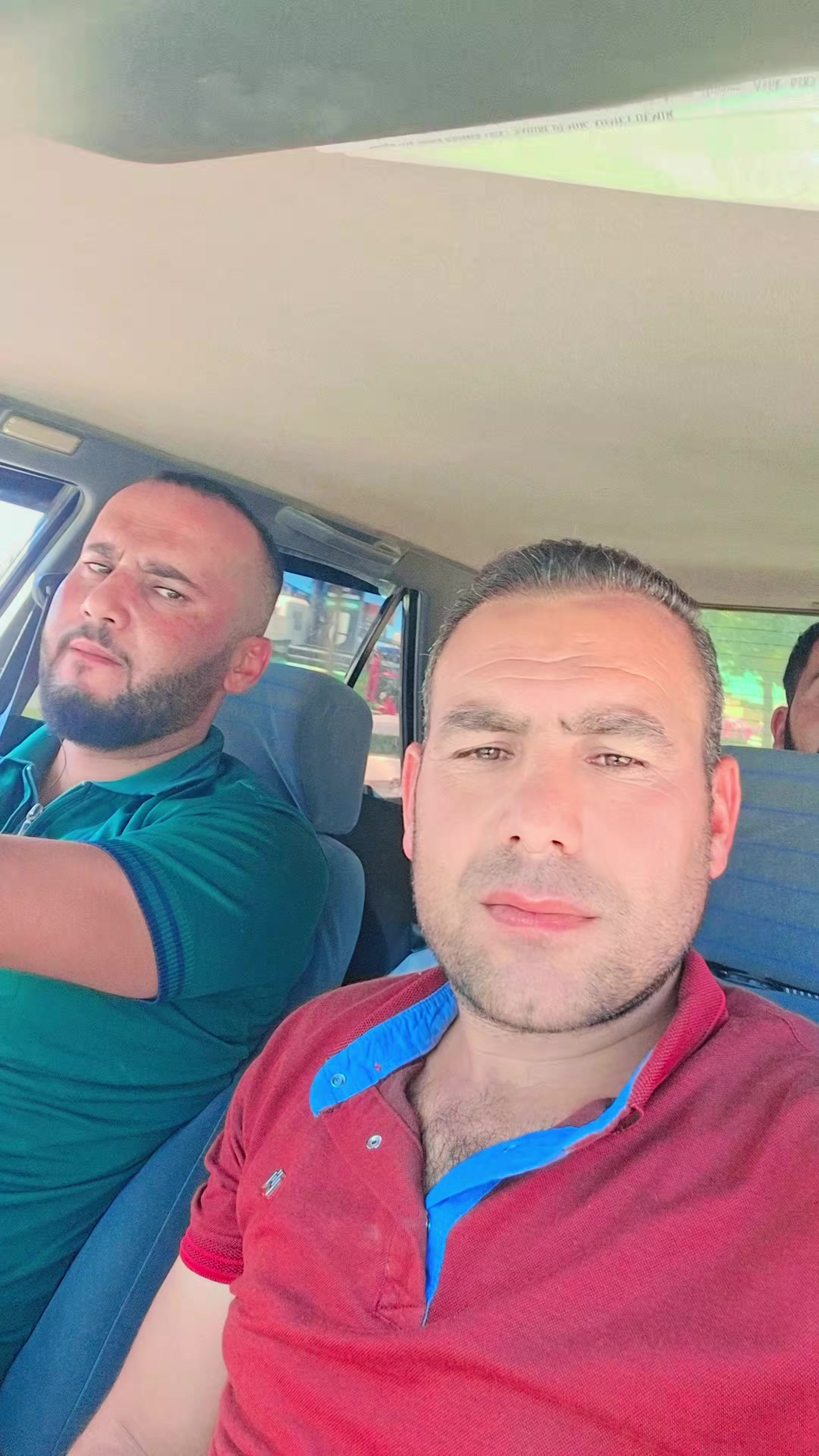 @İsmail Demir